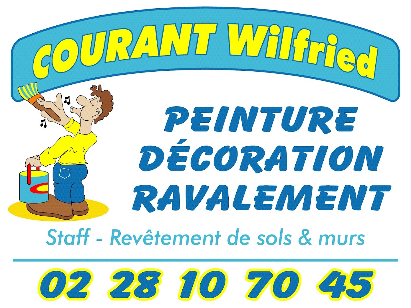 Courant Wilfried — Photos 6